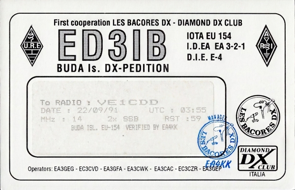s-l1600-GP