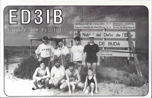 s-l1600-1-GP