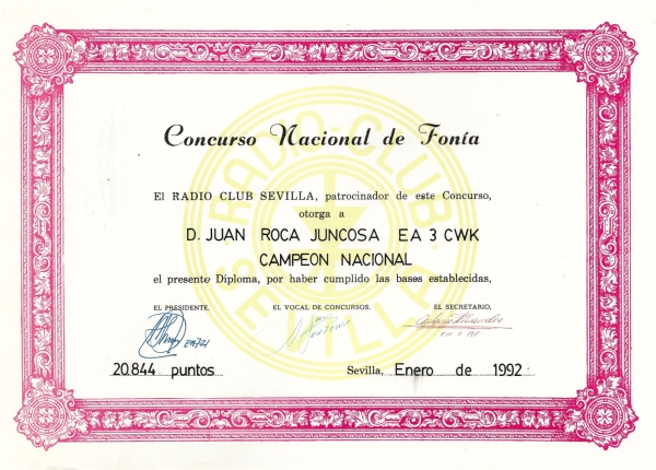 1992-NAcional-de-Fonia
