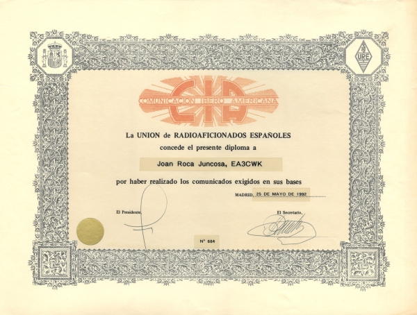 CIA-URE-2
