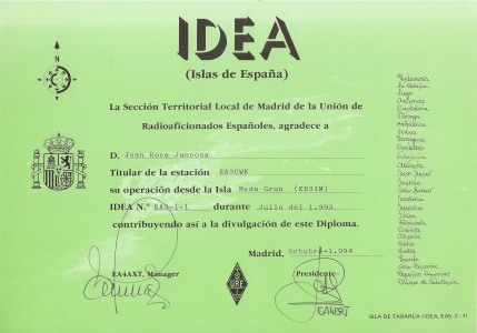 Agradecimiento-IDEA-Medas Agradecimiento-IDEA-Medas