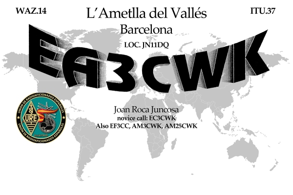 EA3CWK_v