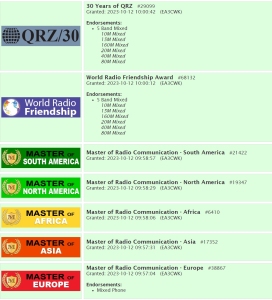 qrz-awards-copy