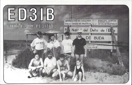 s-l1600-1-GP