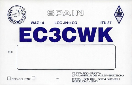 s-l1600-3-GP s-l1600-3-GP