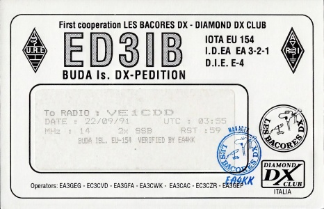 s-l1600-GP s-l1600-GP
