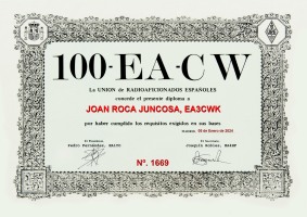 100eacwpdf-05-01-2024 100eacwpdf-05-01-2024