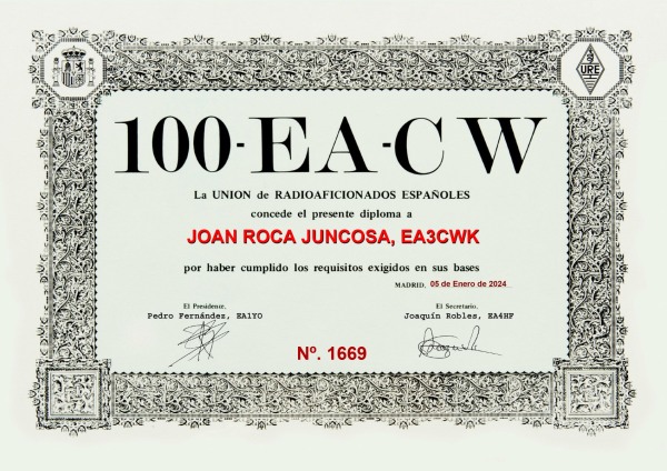 100eacwpdf-05-01-2024