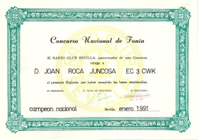 1991-NAcional-de-Fonia