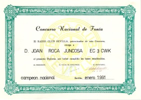 1991-NAcional-de-Fonia 1991-NAcional-de-Fonia