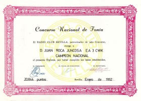 1992-NAcional-de-Fonia