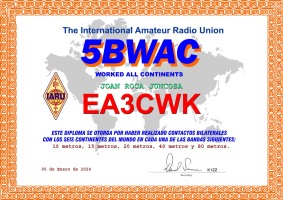 5bwacpdf-05-01-2024 5bwacpdf-05-01-2024