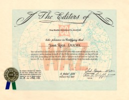 CQ-WAZ-15m-SSB