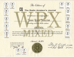 CQ-WPX-AWARD
