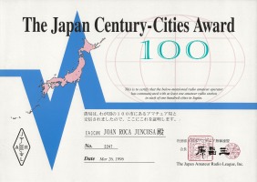 JCC-Award-100 JCC-Award-100