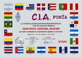 ciaplapdf-05-01-2024-1 ciaplapdf-05-01-2024-1