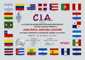 ciaplapdf-05-01-2024 ciaplapdf-05-01-2024