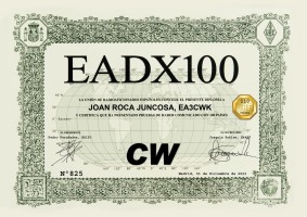 eadx100pdf-05-01-2024-1