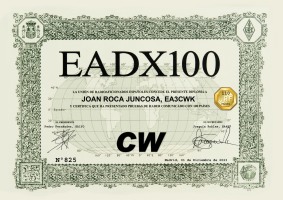 eadx100pdf-05-01-2024-1 eadx100pdf-05-01-2024-1