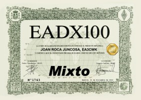 eadx100pdf-05-01-2024-2 eadx100pdf-05-01-2024-2