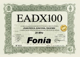 eadx100pdf-05-01-2024-3