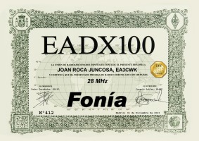 eadx100pdf-05-01-2024-3 eadx100pdf-05-01-2024-3