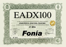 eadx100pdf-05-01-2024-4