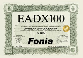 eadx100pdf-05-01-2024-5 eadx100pdf-05-01-2024-5