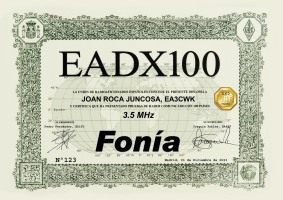 eadx100pdf-05-01-2024-7 eadx100pdf-05-01-2024-7
