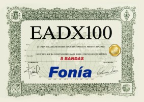 eadx100pdf-10-06-2024-1 eadx100pdf-10-06-2024-1