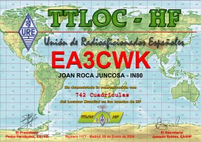 ttlocpdf-05-01-2024 ttlocpdf-05-01-2024