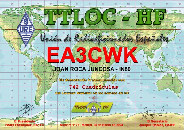 ttlocpdf-05-01-2024