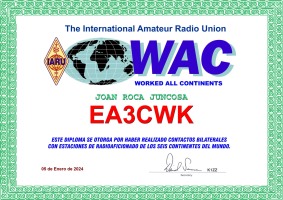 wacpdf-05-01-2024 wacpdf-05-01-2024