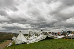 Feria Internacional de Turismo Ornitológico